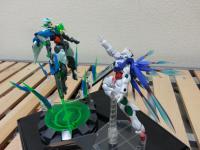 20121227_155412.jpg