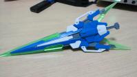 NEC_0293.jpg