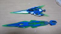 NEC_0297.jpg