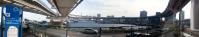 NEC_0317.jpg