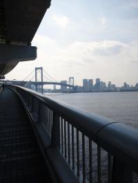 NEC_0318.jpg