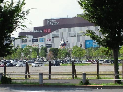 NEC_0320.jpg