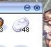 blog1.jpg