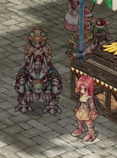 buri.jpg