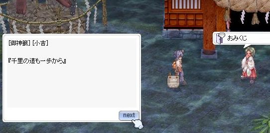 sdadada.jpg