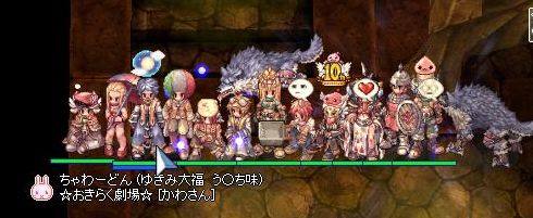 sss.jpg