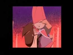 images (2)