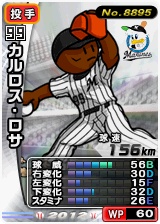player_08895_1_b.jpg