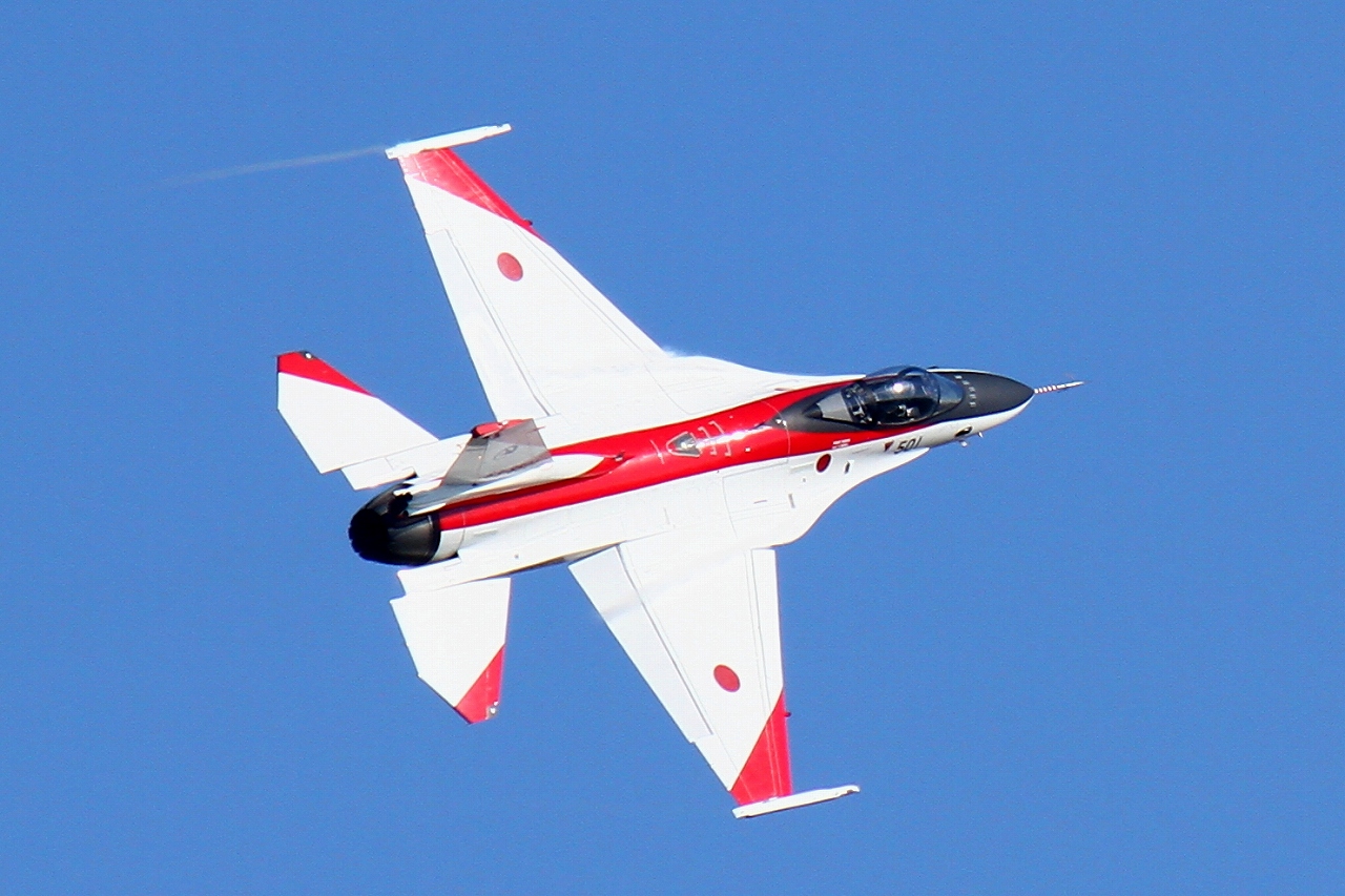 s-DPP_0235.jpg