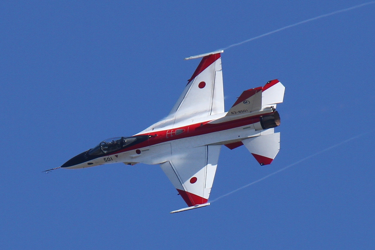 s-DPP_0236.jpg