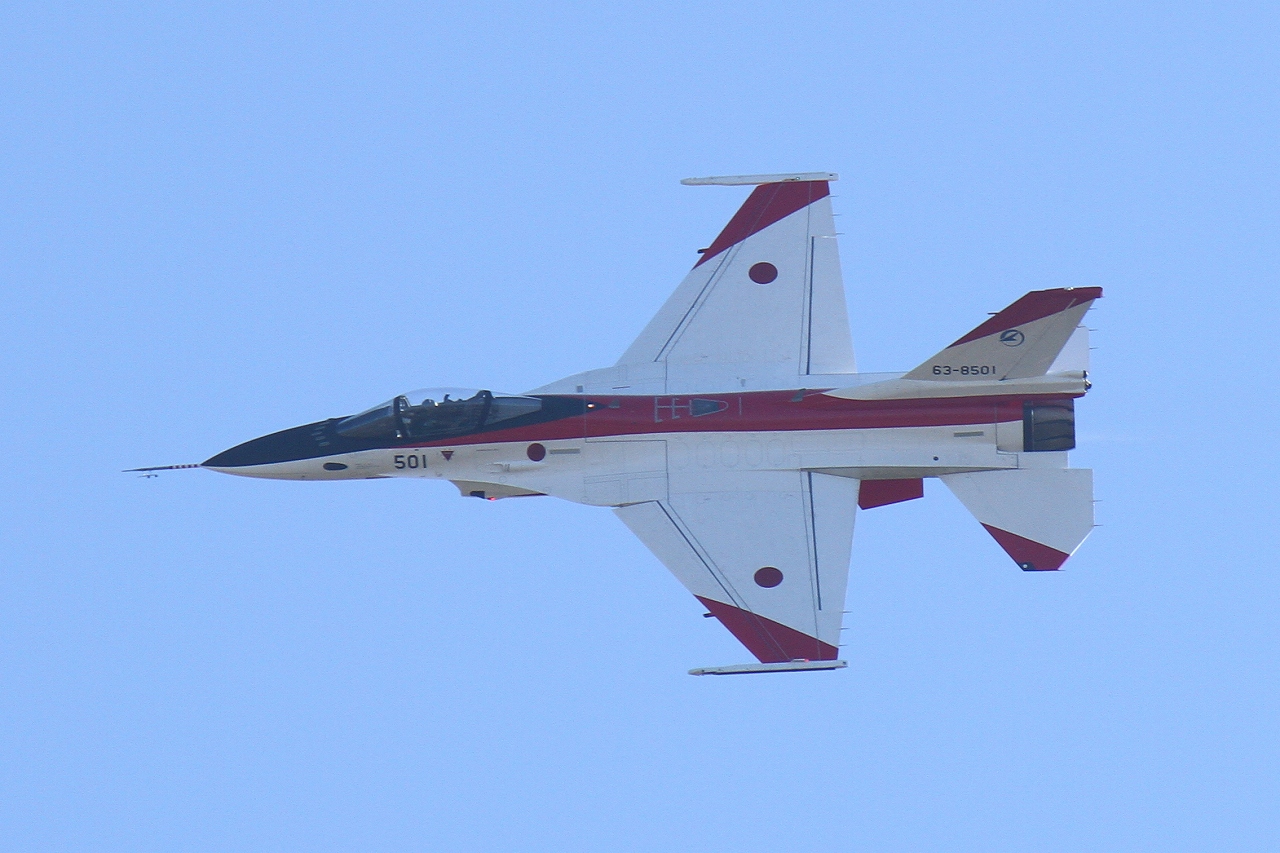 s-DPP_0237.jpg