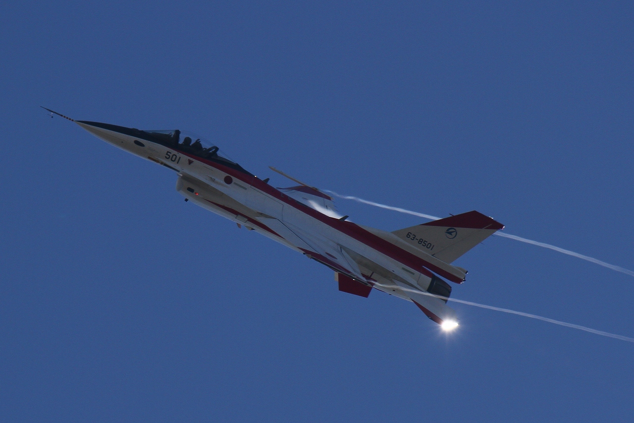 s-DPP_0238.jpg