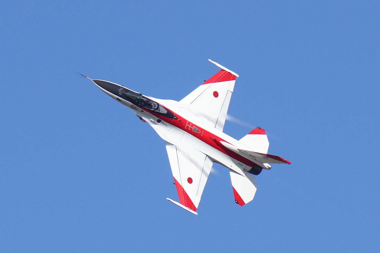 s-DPP_0239.jpg