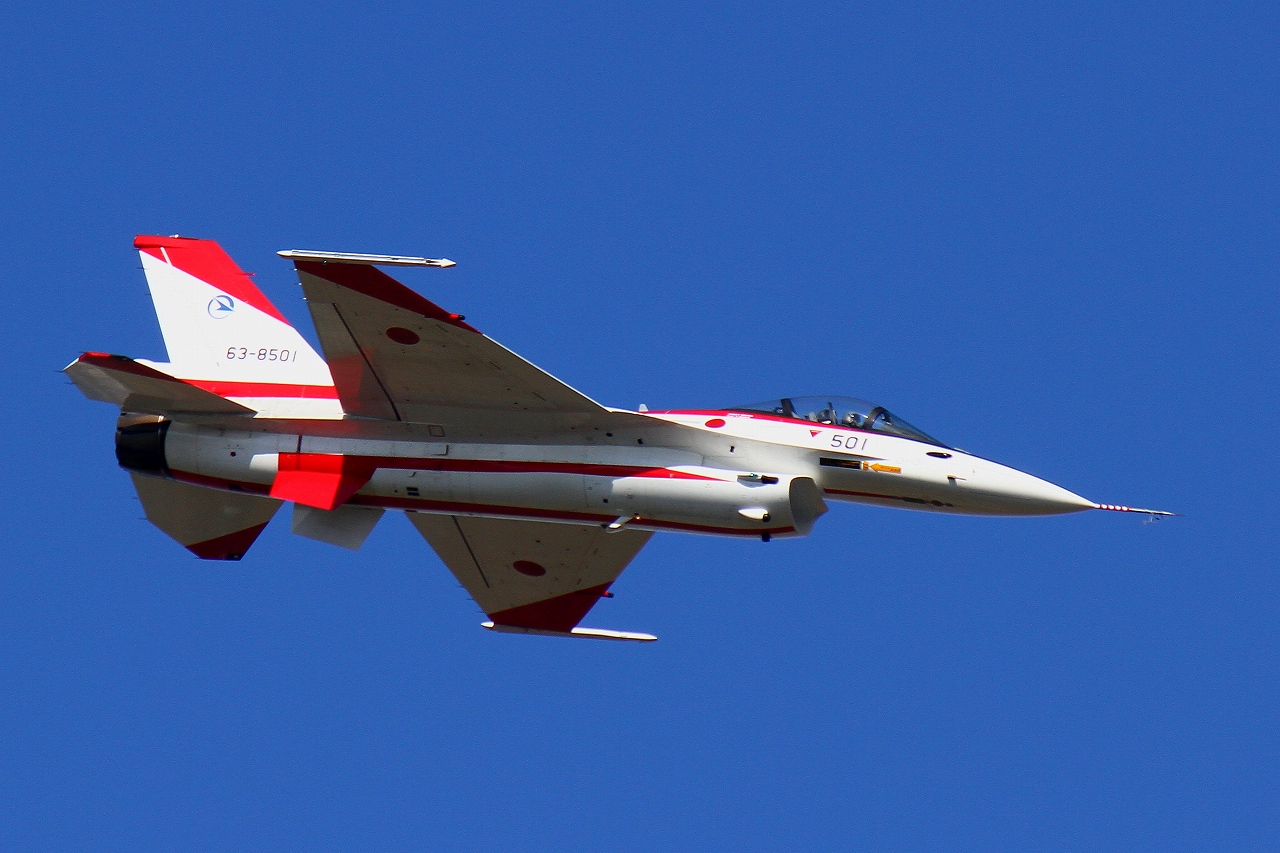 s-DPP_0240.jpg