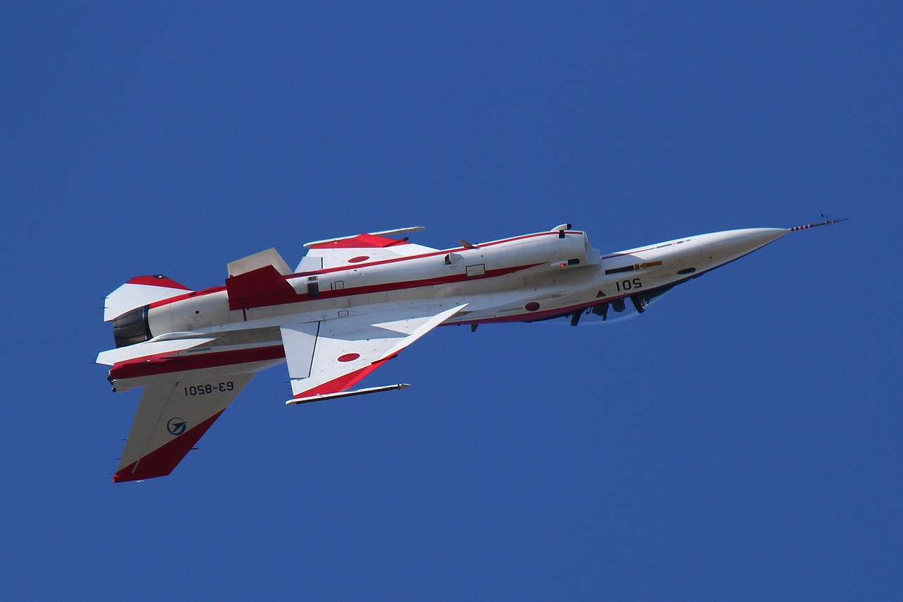 s-DPP_0241.jpg