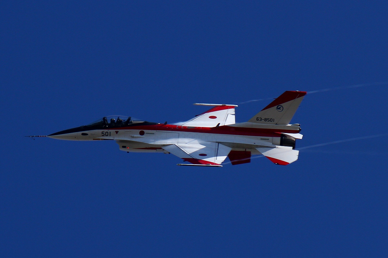s-DPP_0243.jpg