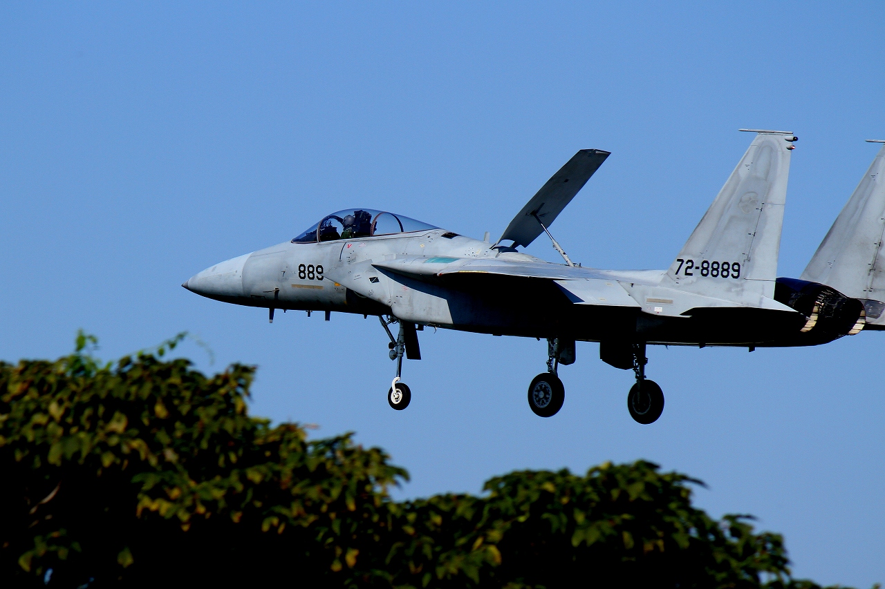 s-DPP_0245.jpg