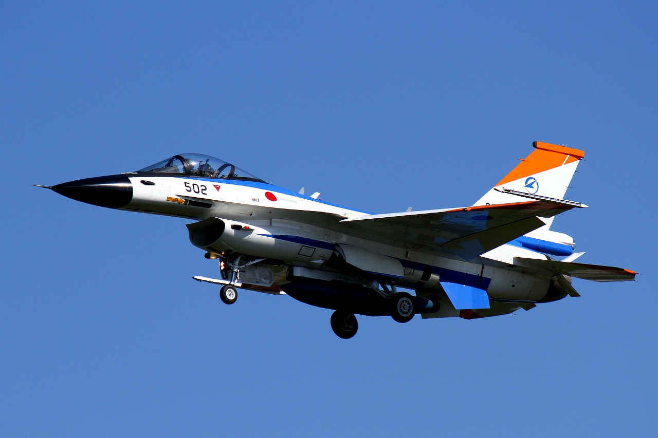 s-DPP_0246.jpg