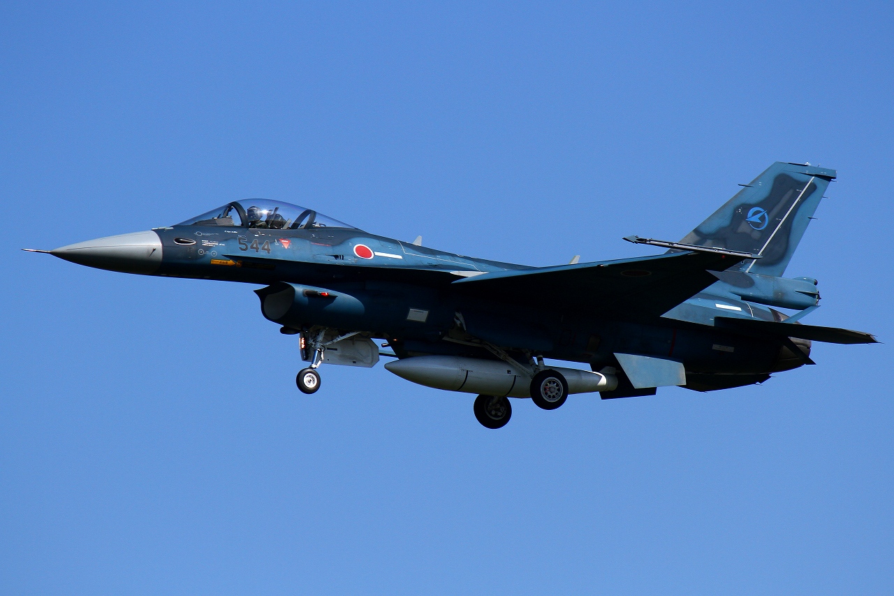 s-DPP_0247.jpg