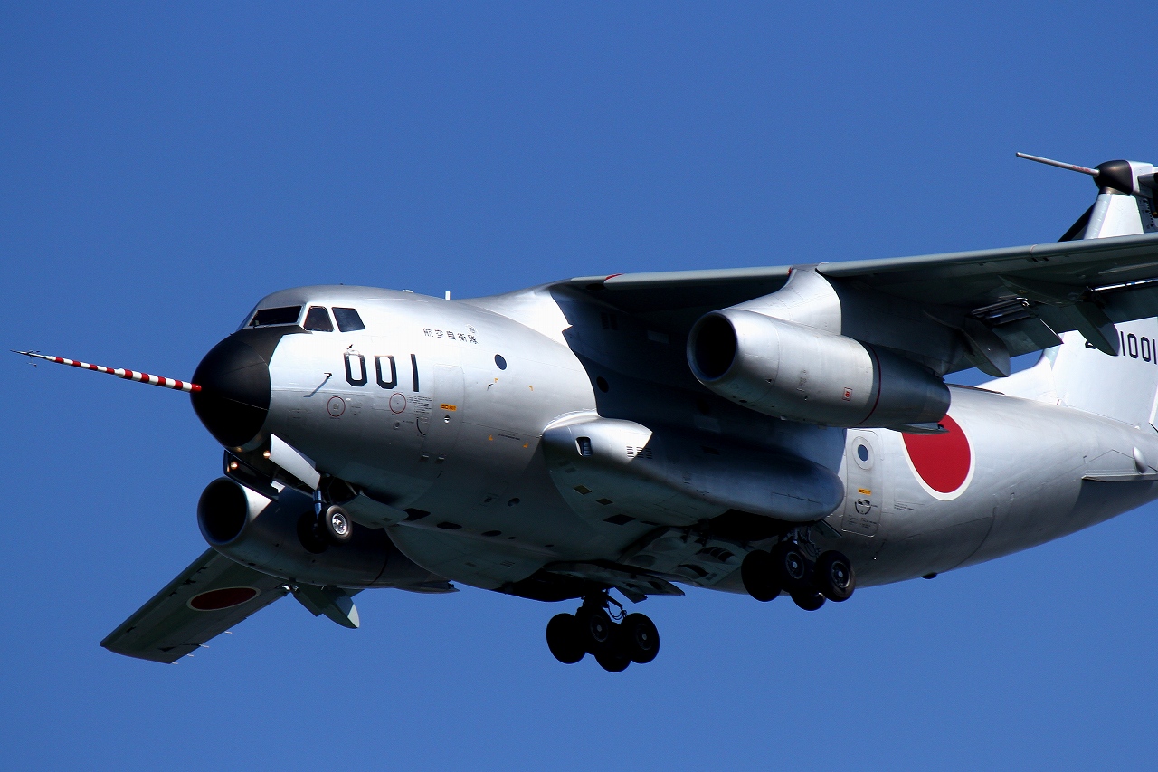 s-DPP_0248.jpg