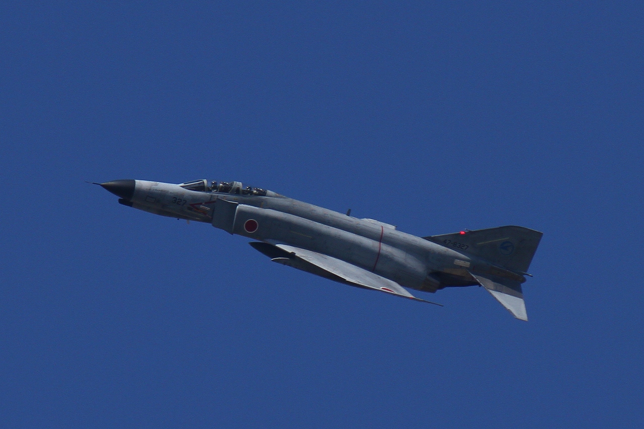 s-DPP_0249.jpg