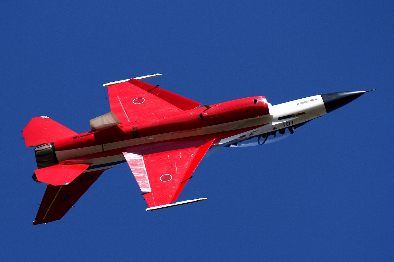 s-DPP_0250.jpg