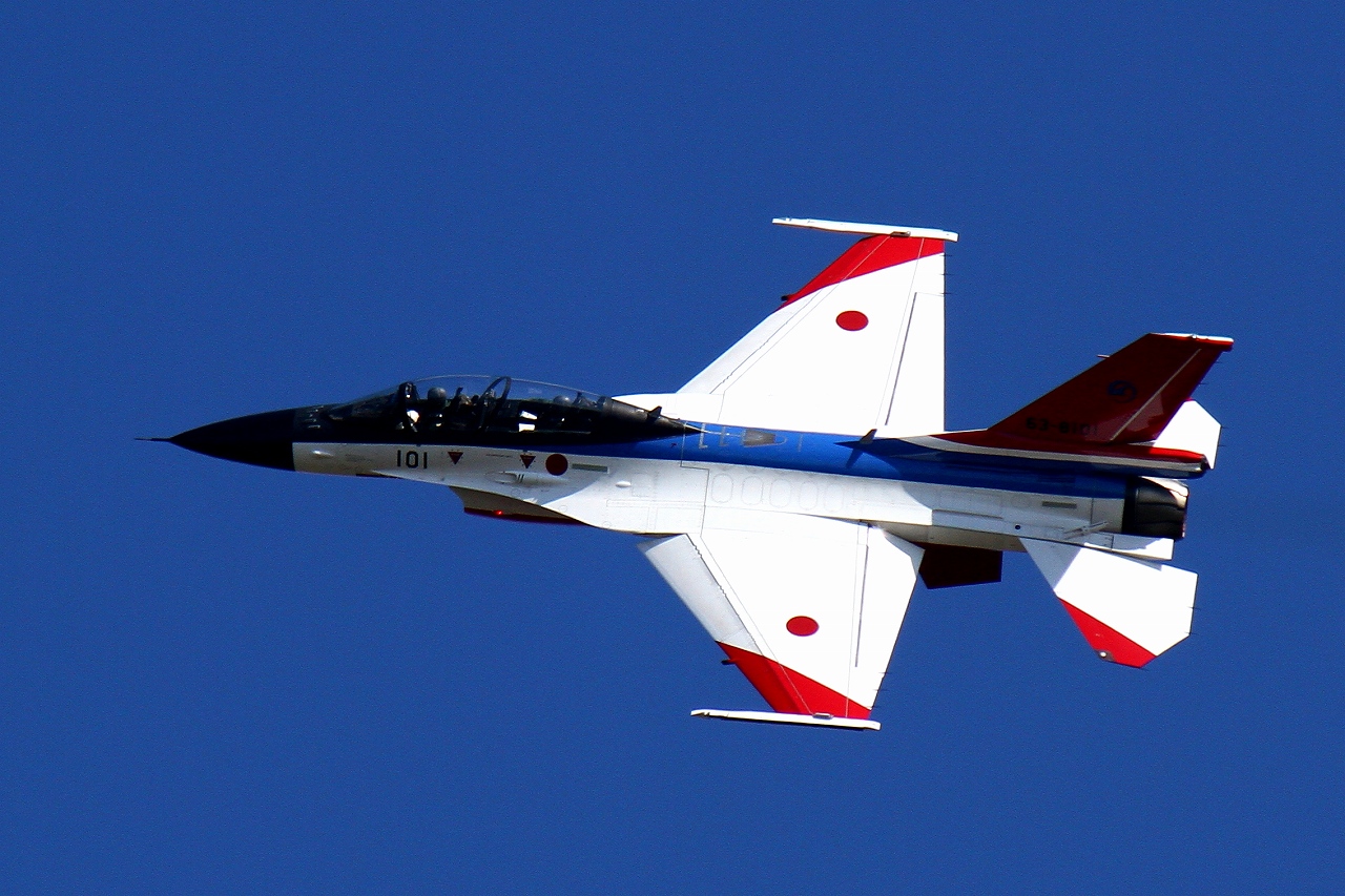 s-DPP_0251.jpg