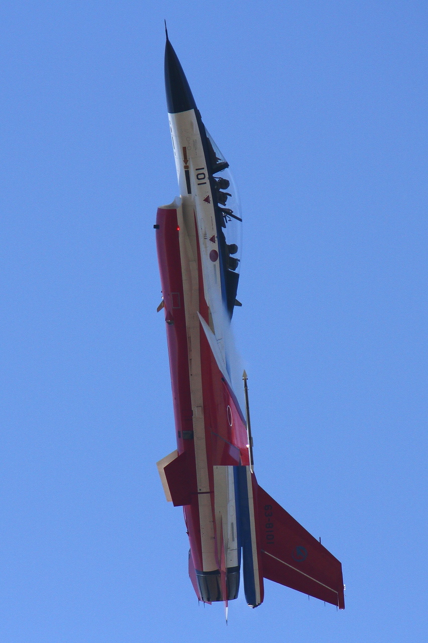 s-DPP_0252.jpg