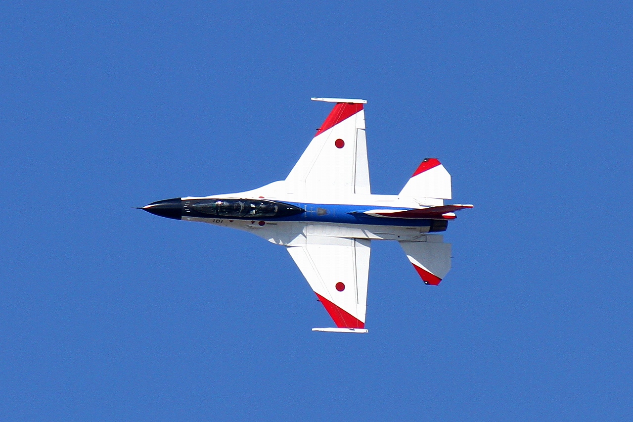 s-DPP_0253.jpg