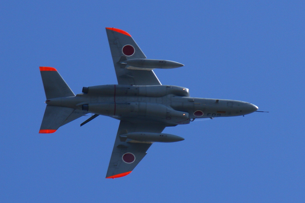 s-DPP_0254.jpg