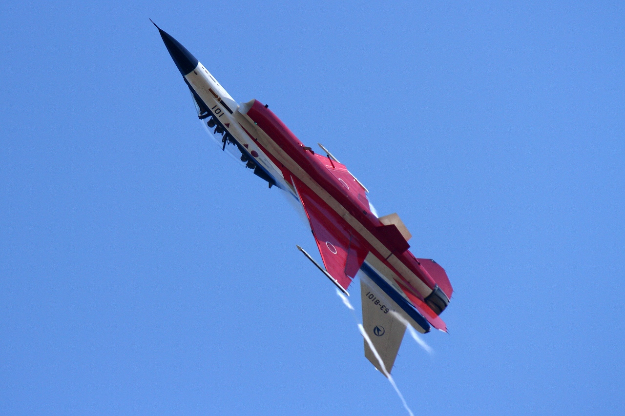 s-DPP_0257.jpg