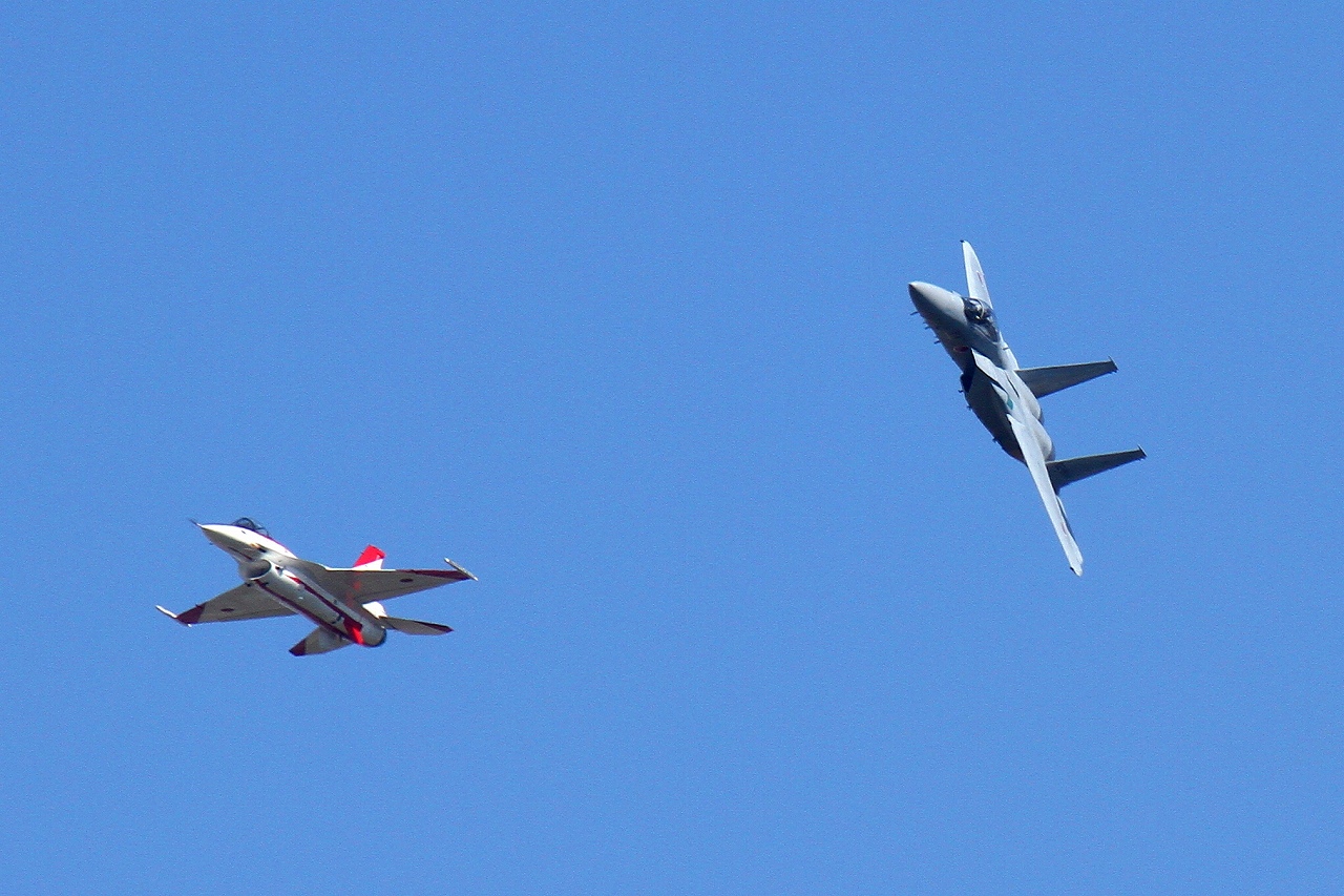 s-DPP_0258.jpg