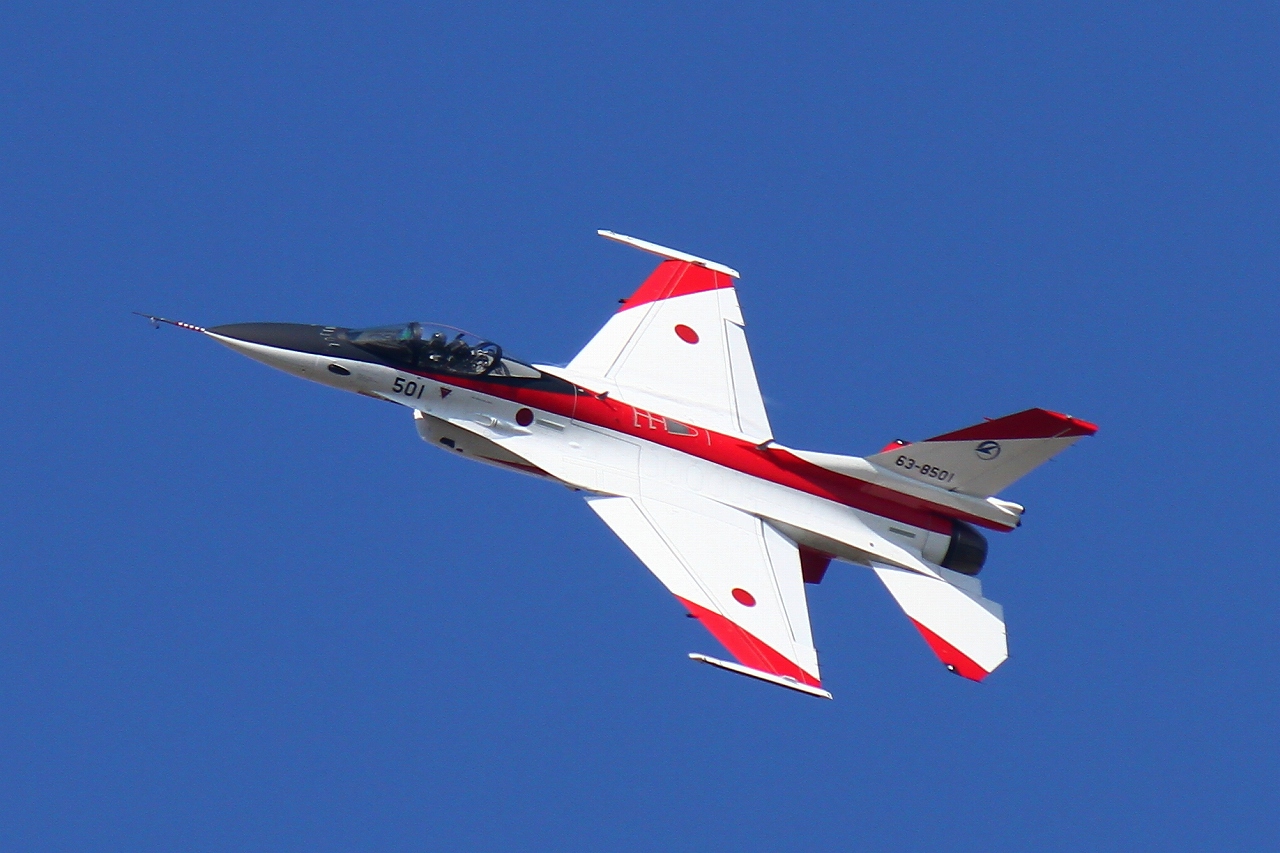 s-DPP_0259.jpg