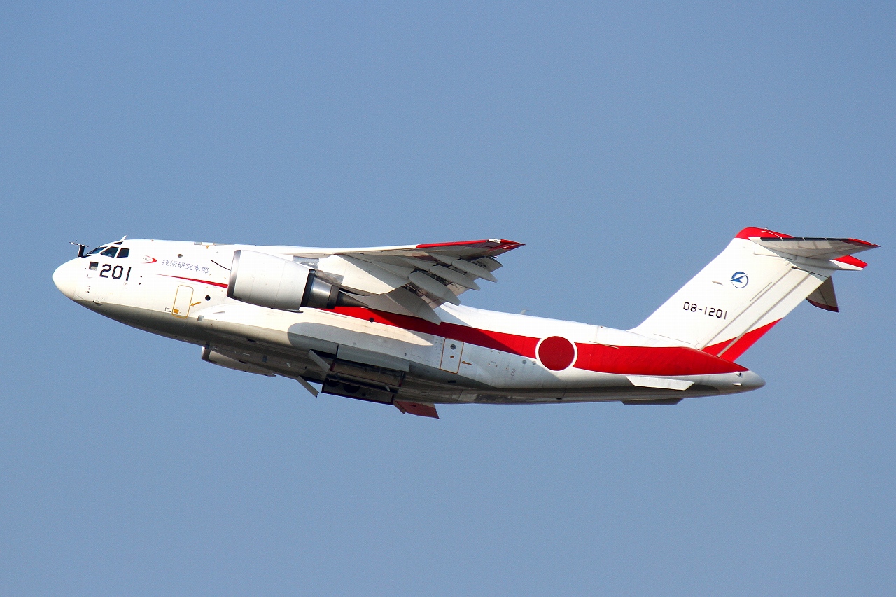 s-DPP_0261.jpg