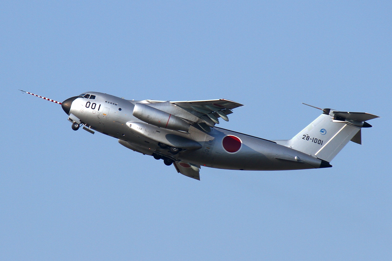 s-DPP_0262.jpg
