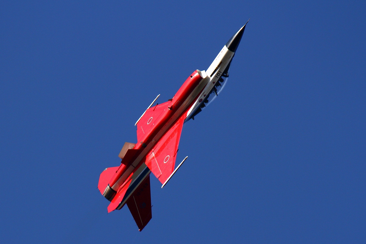 s-DPP_0263.jpg