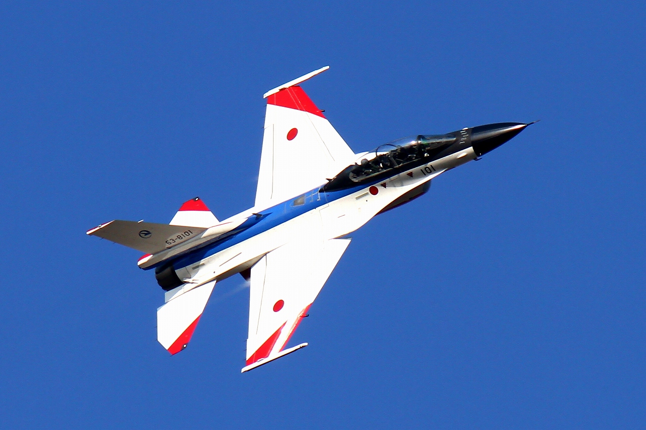 s-DPP_0264.jpg