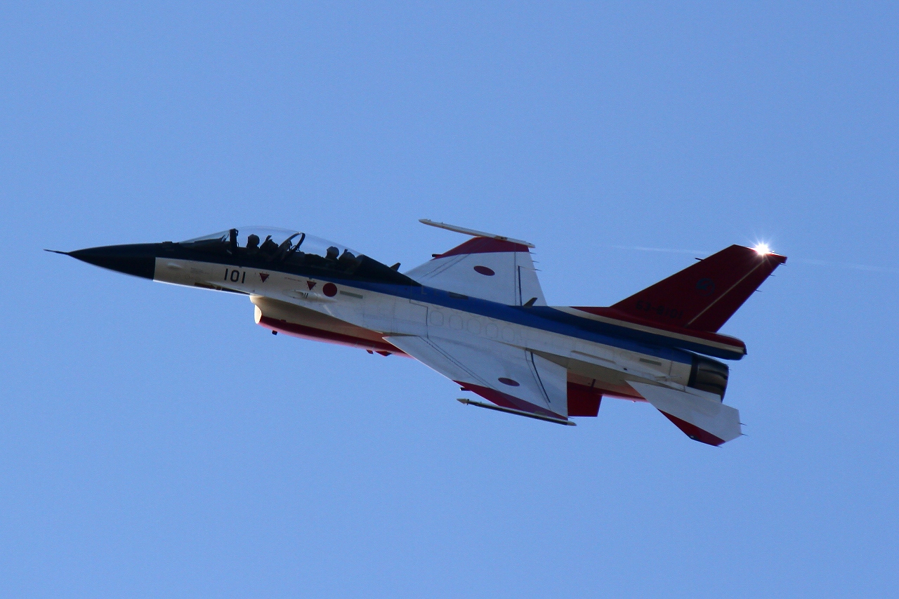 s-DPP_0265.jpg