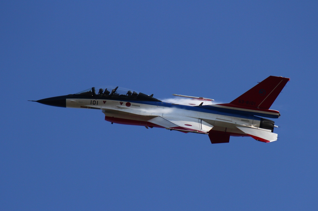 s-DPP_0266.jpg