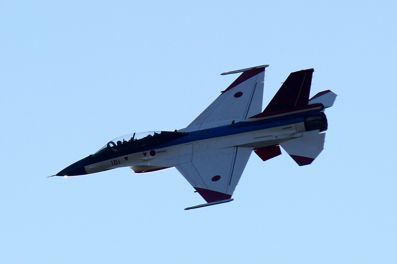 s-DPP_0268.jpg