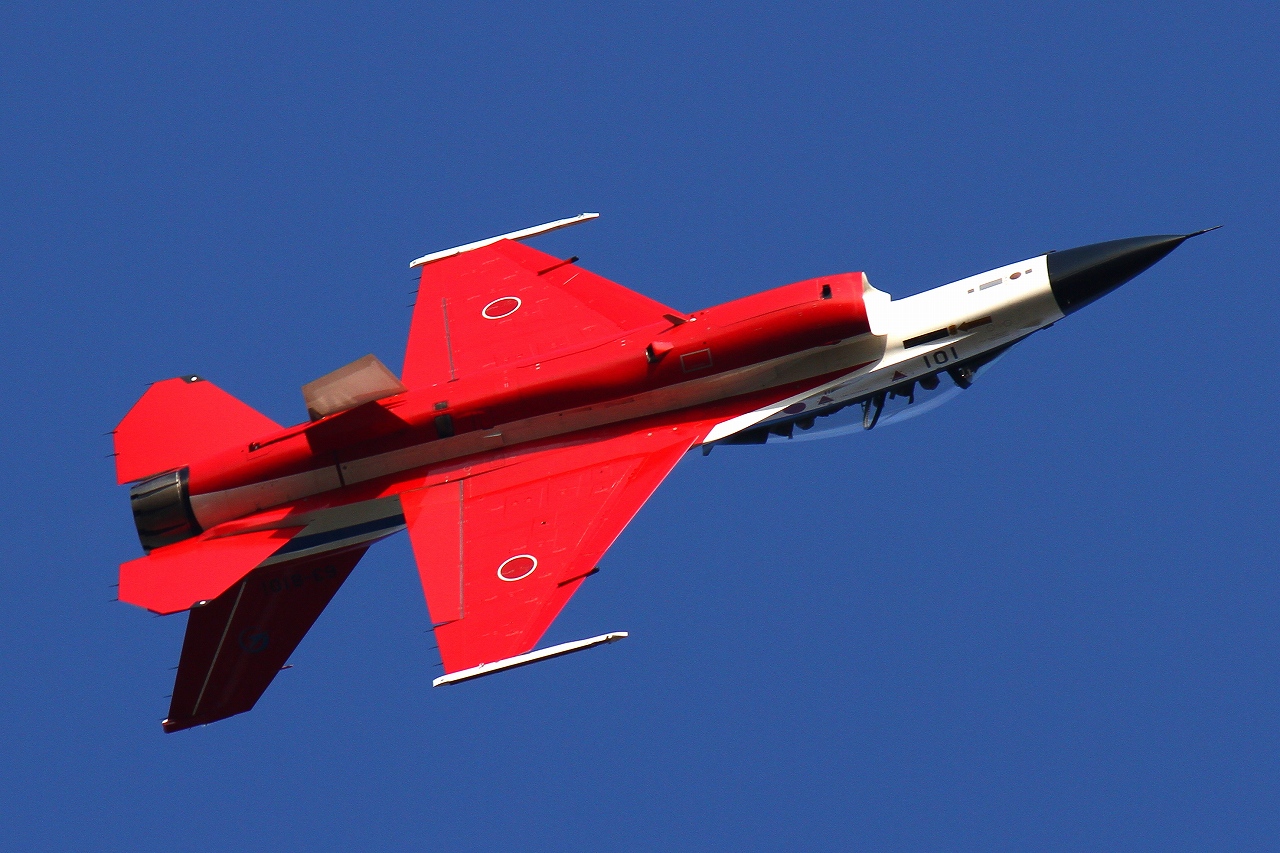 s-DPP_0269.jpg