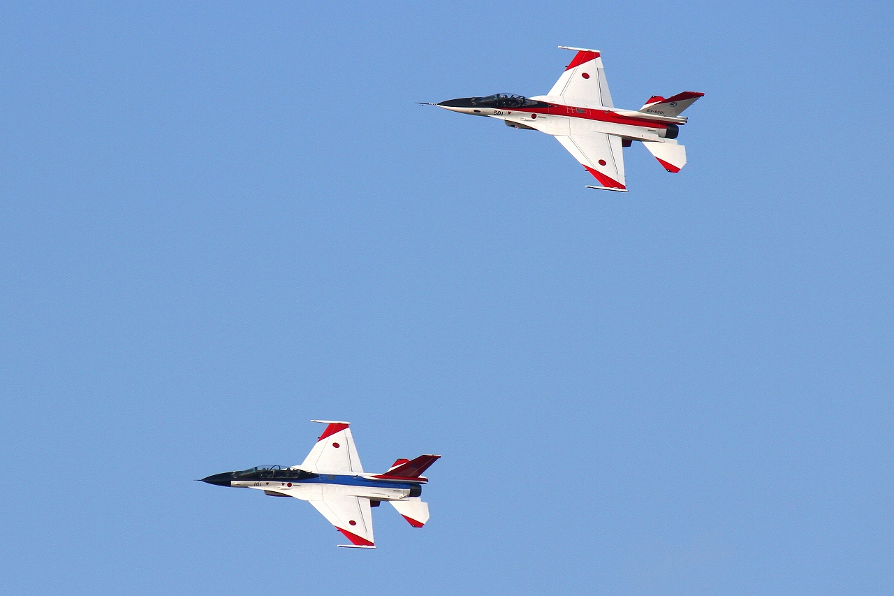 s-DPP_0270.jpg