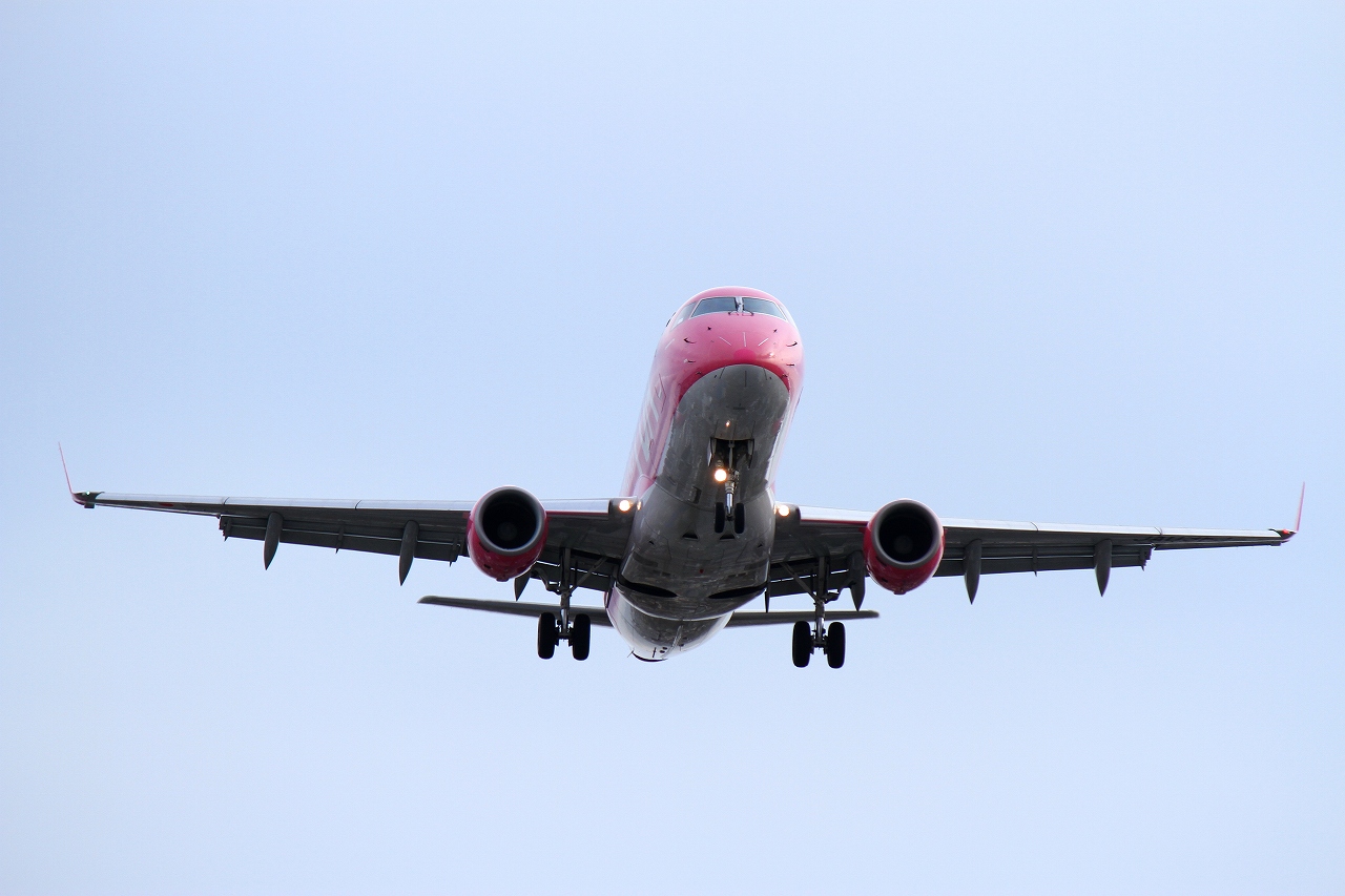 s-DPP_0489.jpg