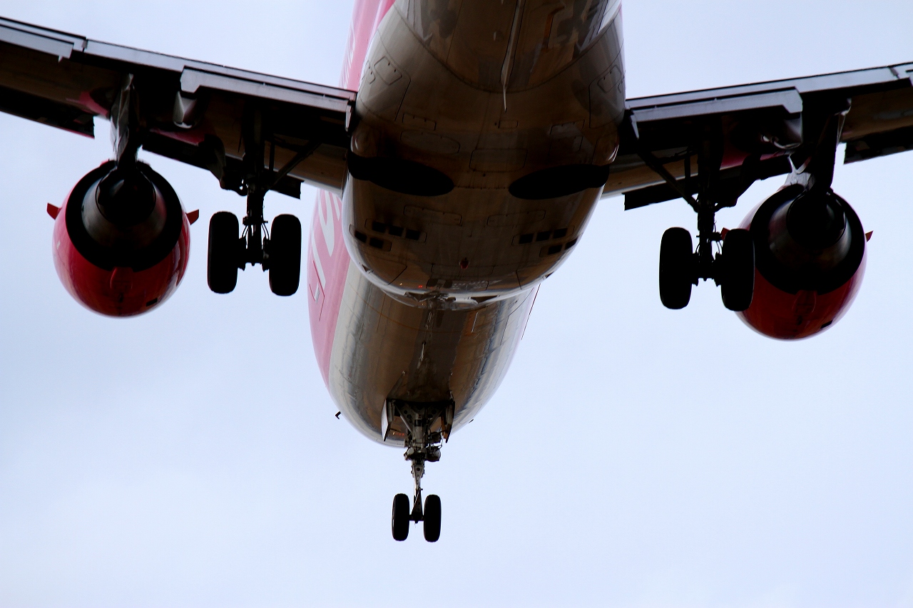 s-DPP_0493.jpg