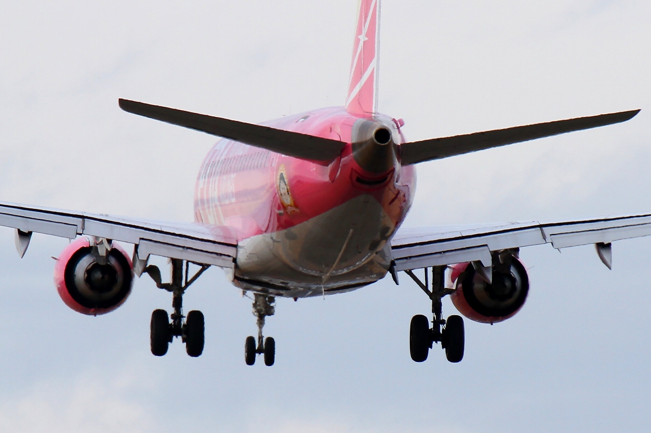 s-DPP_0494.jpg