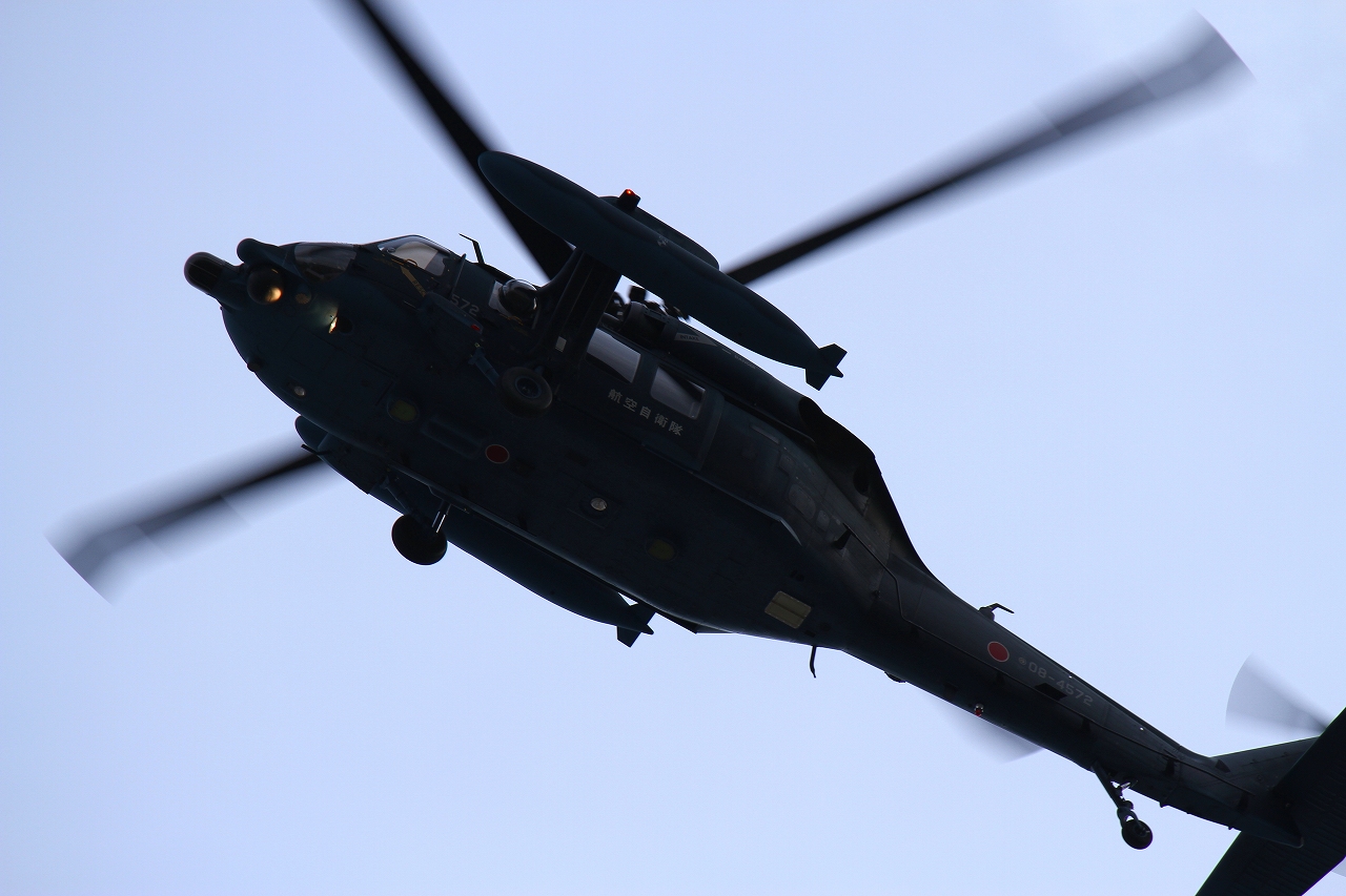 s-DPP_0495.jpg