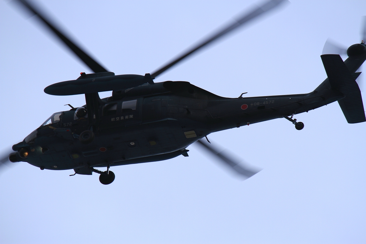 s-DPP_0496.jpg