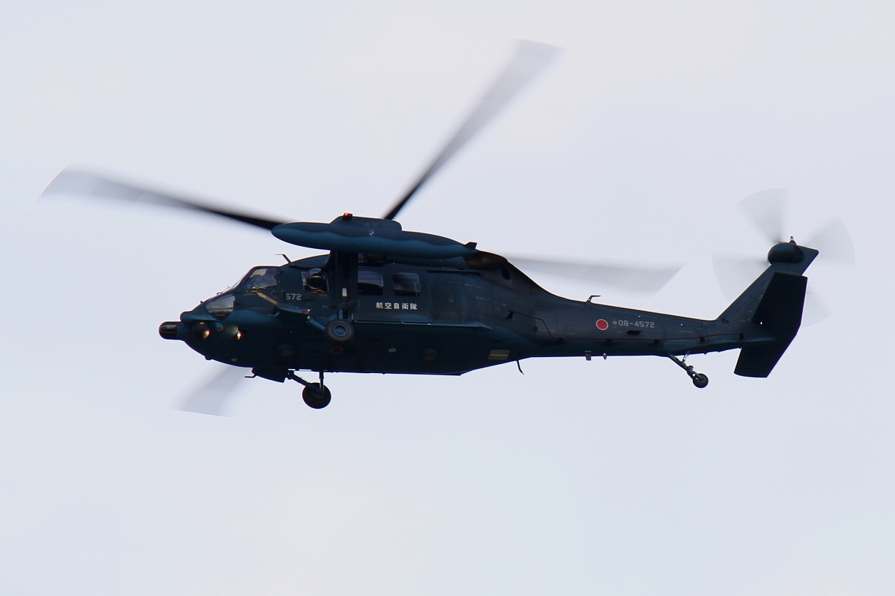 s-DPP_0497.jpg