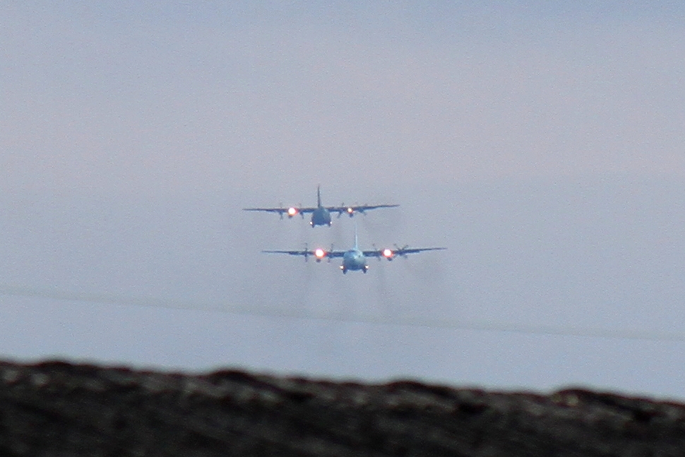 s-DPP_0498.jpg