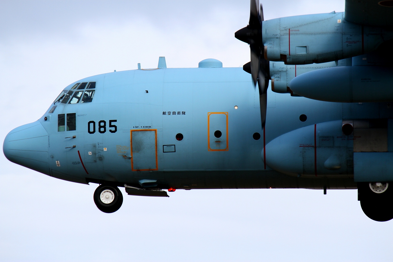 s-DPP_0499.jpg